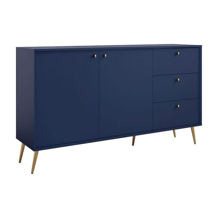 Rose Sideboard Cabinet 156cm
