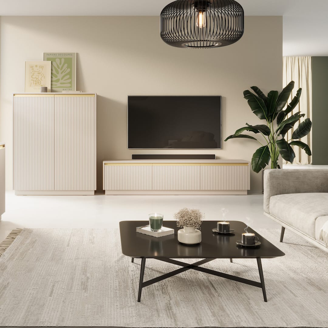 Royal Cabinet product image