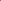 HOMCOM Kids Storage Unit, with Six Drawers - Blue