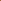 HOMCOM Velvet Armchairs, Upholstered Accent Chairs with Golden Steel Legs, Modern Vanity Chairs for Living Room and Bedroom, Light Brown
