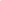 Height Adjustable Kids Study Desk Table Chair Set with Lamp-Pink