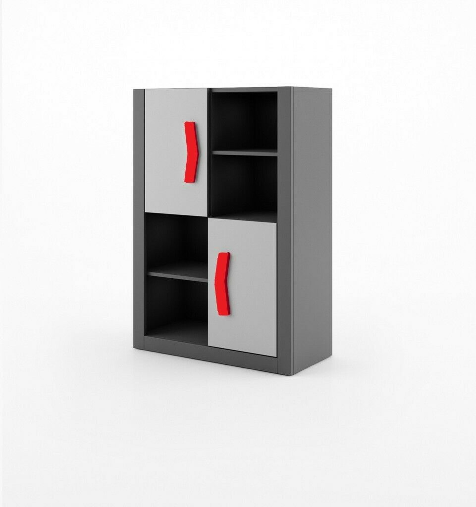 Bumerang BR-04 Sideboard Cabinet 90cm