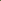 Outsunny 3 Meters Gazebo Side Panels Canopy Marquee Replacement Exchangeable Side Panel Walls (Green)