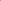 HOMCOM 3-Light Tree Floor Lamps for Living Room, Modern Standing Lamp for Bedroom with Globe Lampshade, Steel Base, Bulb not Included, Gold Tone