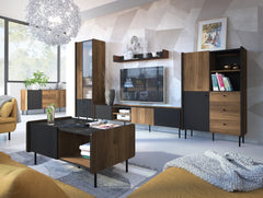 Prestigo Coffee Table 99cm - product image 3