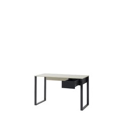 Sergio SE9 Desk 125cm, image 2