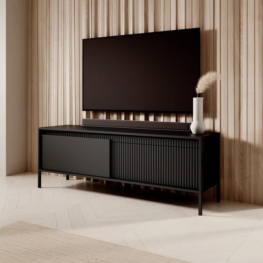 Senne TV Cabinet 154cm