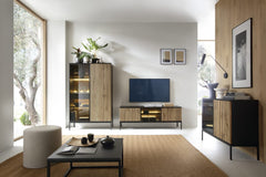 Sento Cabinet product image