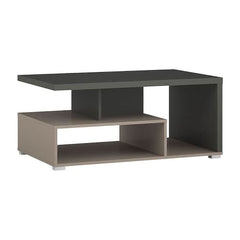 Serio Coffee Table 100cm