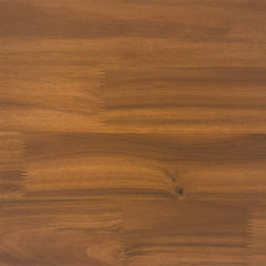 vidaXL Outdoor Table Solid Acacia Wood White 79 x 79 x 37 cm 6