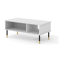 Sherwood Coffee Table 110cm