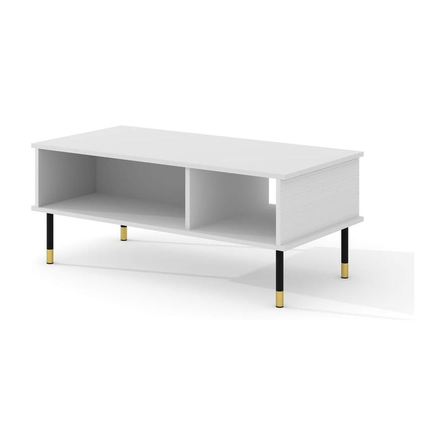 Sherwood Coffee Table 110cm
