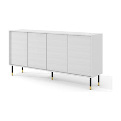 Sherwood Sideboard Cabinet 180cm