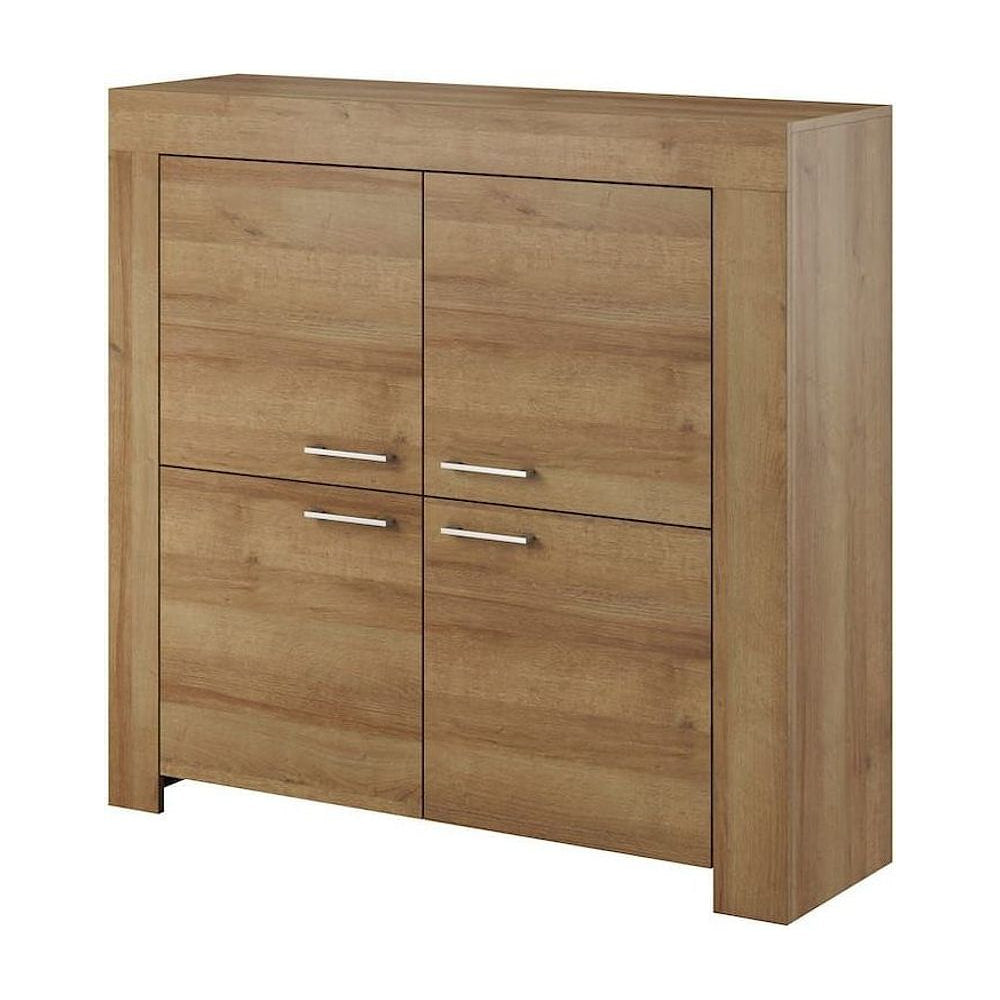 Sky Sideboard Cabinet 120cm