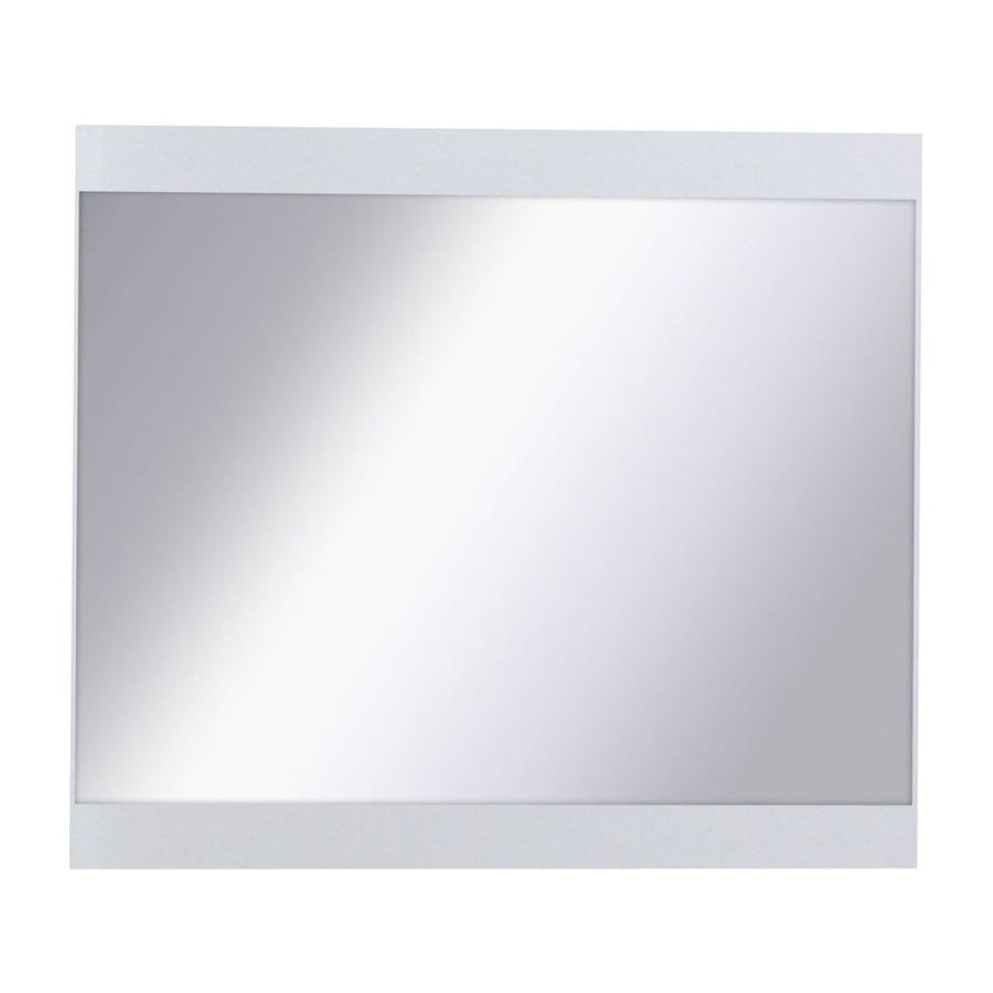 Siena 28 Mirror 77cm