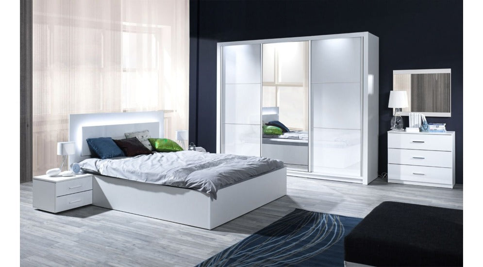 Siena product image