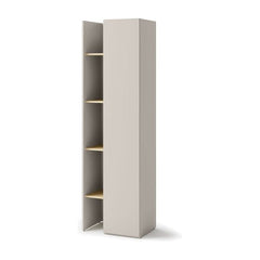 Sigma SG-03 Tall Cabinet 60cm