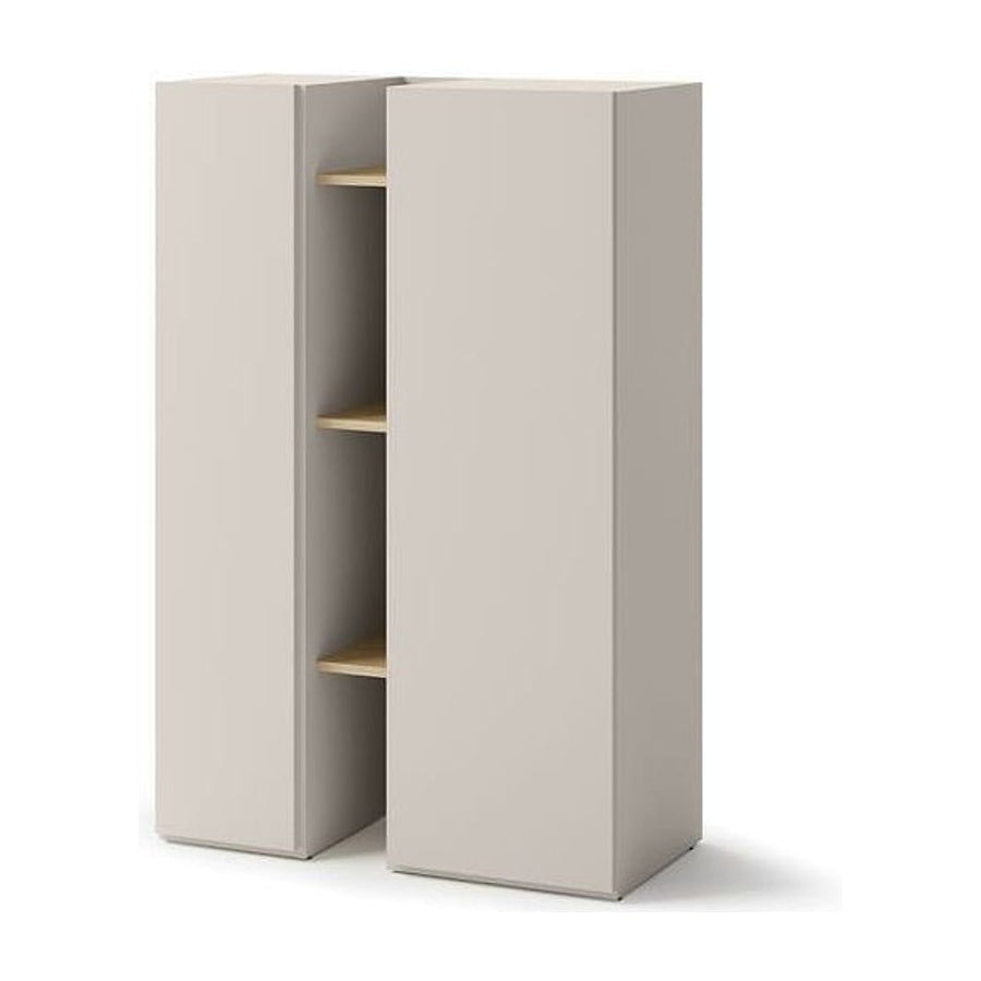 Sigma SG-04 Sideboard Cabinet 85cm