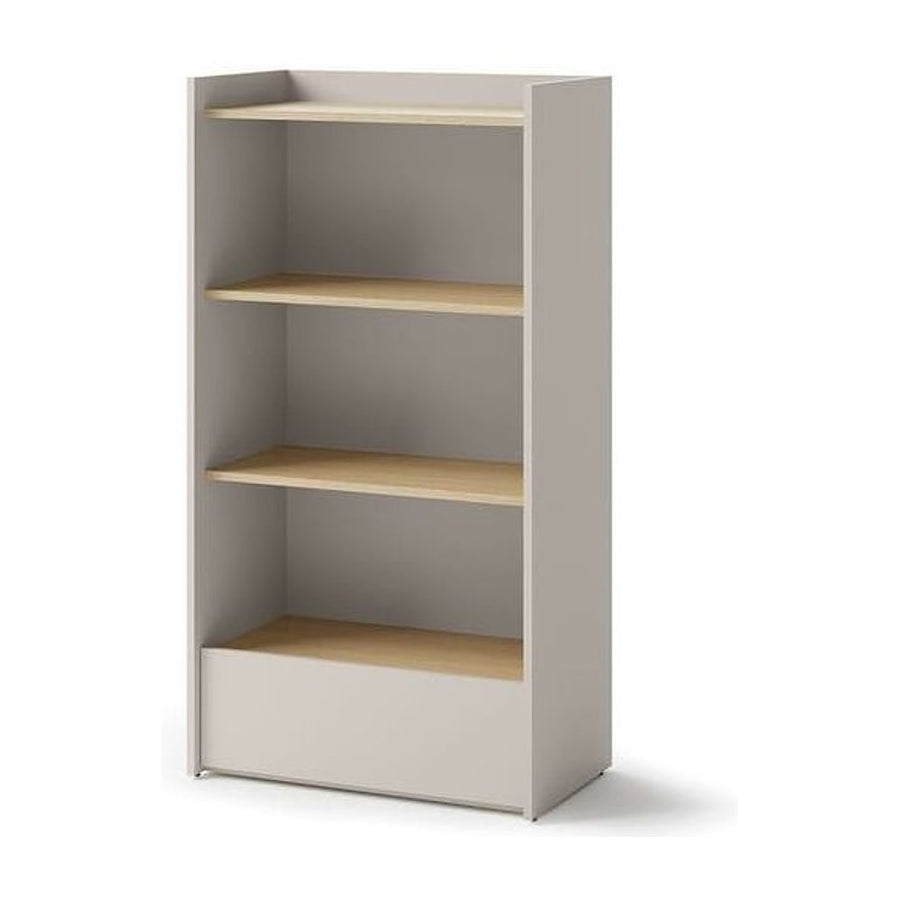 Sigma SG-05 Bookcase 70cm