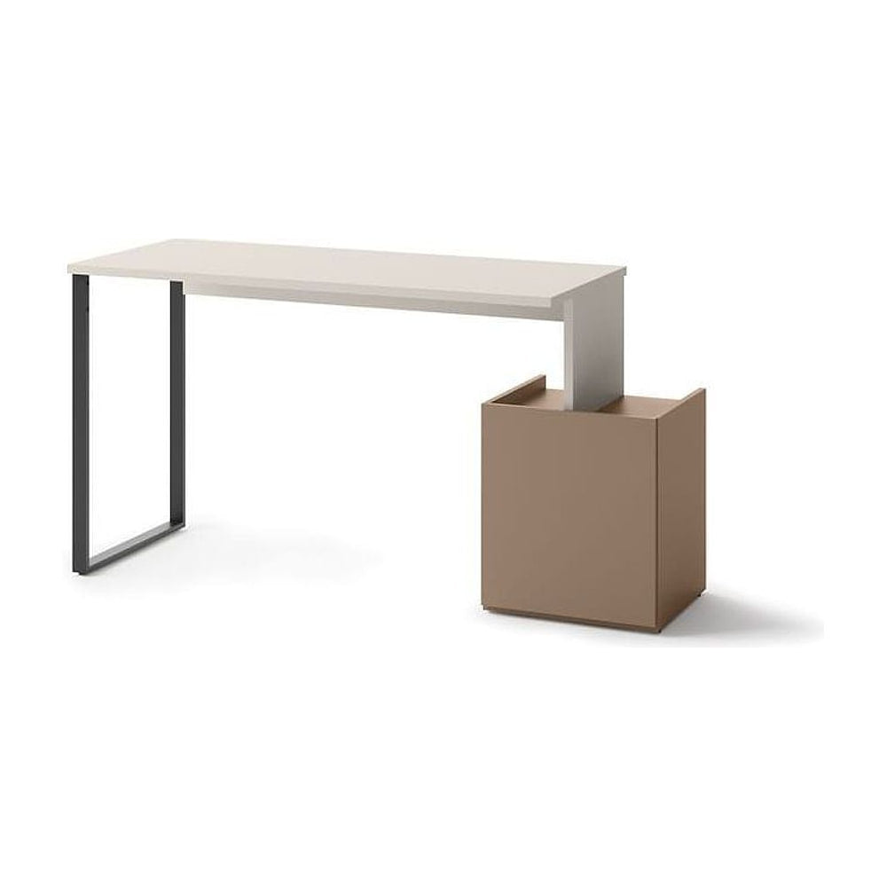 Sigma SG-09 Desk 163cm