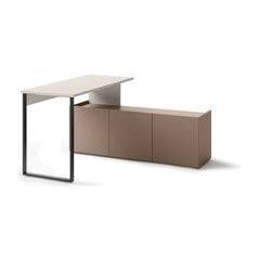 Sigma SG-10 Desk 261cm