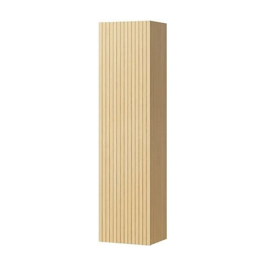 Sigma SG-11 Floating Cabinet 34cm [Set Of Two]