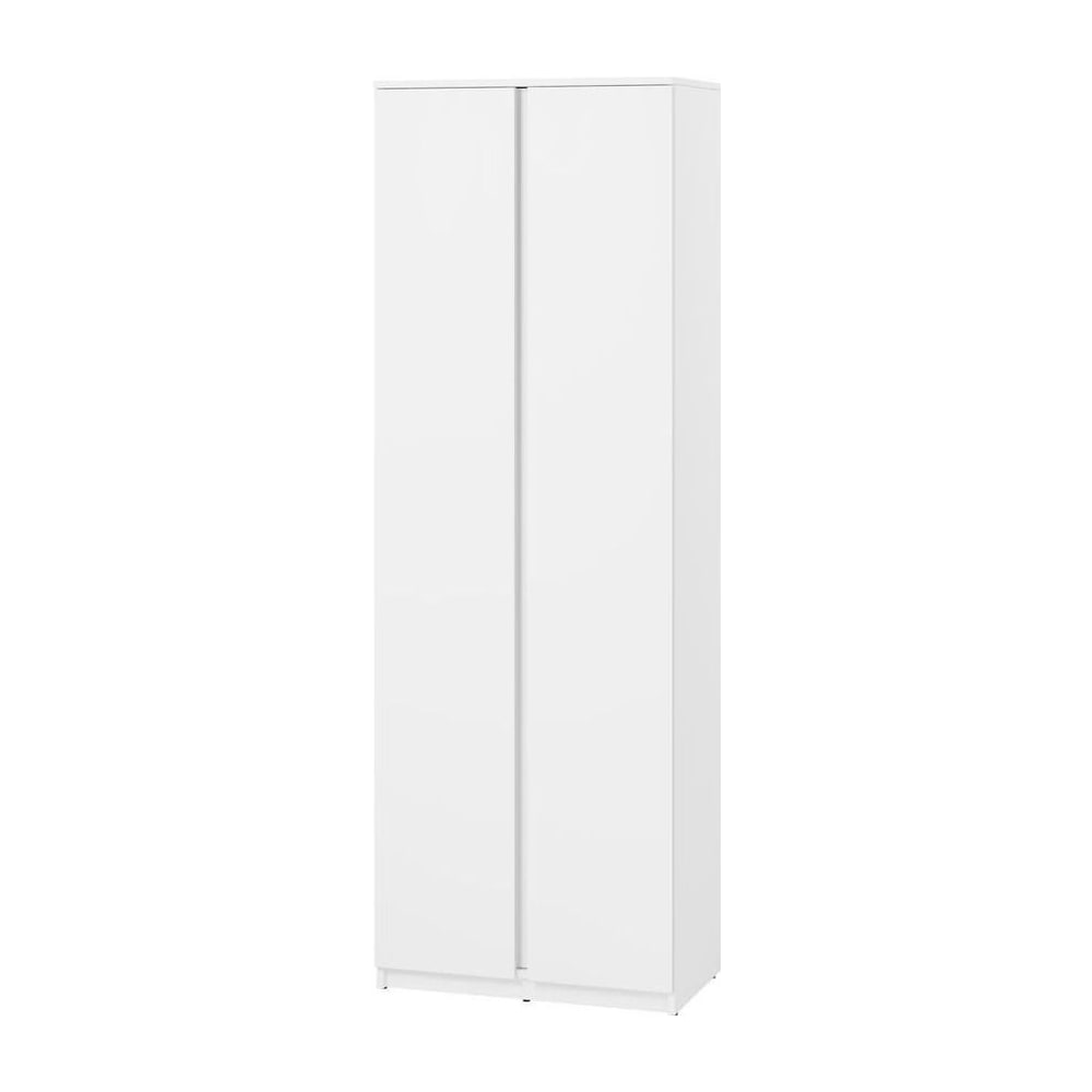Simply SM-01 Hallway Cabinet 69cm