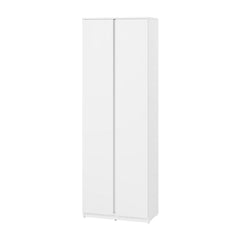 Simply SM-01 Hallway Cabinet 69cm