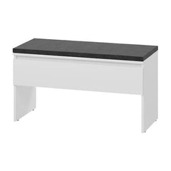 Simply SM-03 Hallway Bench 92cm