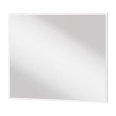 Simply SM-04 Mirror 92cm