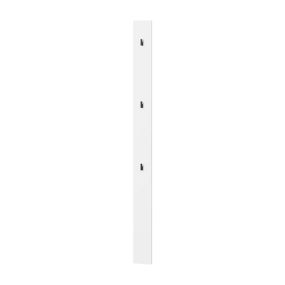 Simply SM-05 Hallway Hanger 13cm