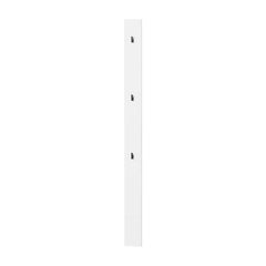 Simply SM-05 Hallway Hanger 13cm
