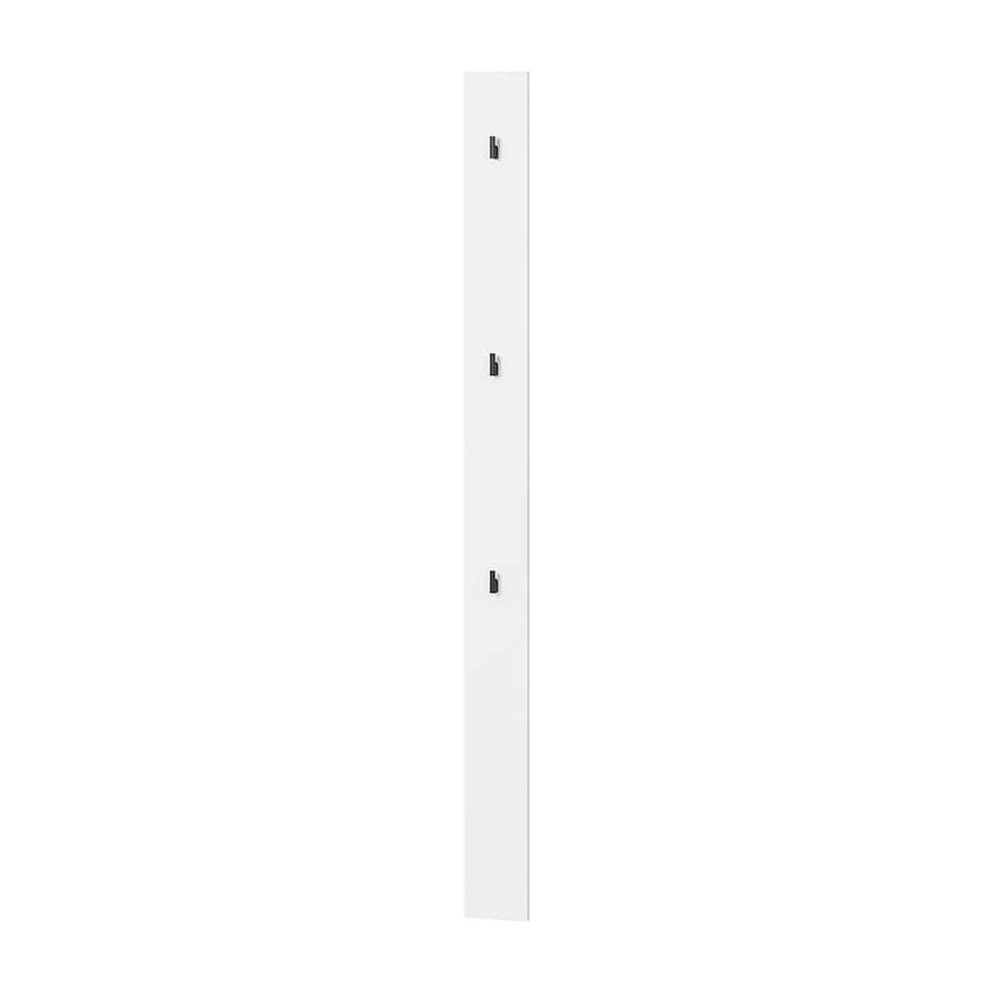 Simply SM-05 Hallway Hanger 13cm
