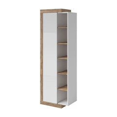 Sintra 05 Tall Cabinet 67cm