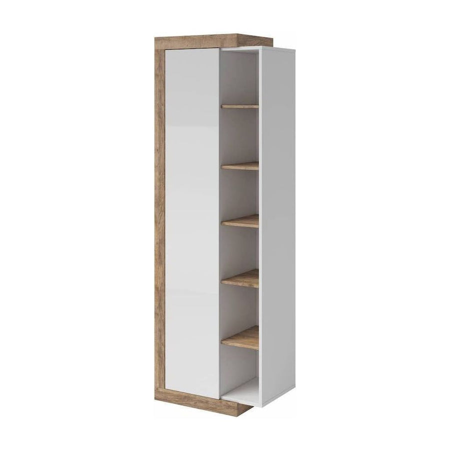 Sintra 05 Tall Cabinet 67cm