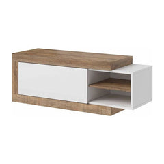 Sintra 99 Coffee Table 120cm