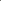 Outsunny 3x3(m) Replacement Gazebo Canopy, Double Tier Roof Top for Garden, Patio, Outdoor, Grey (TOP ONLY)