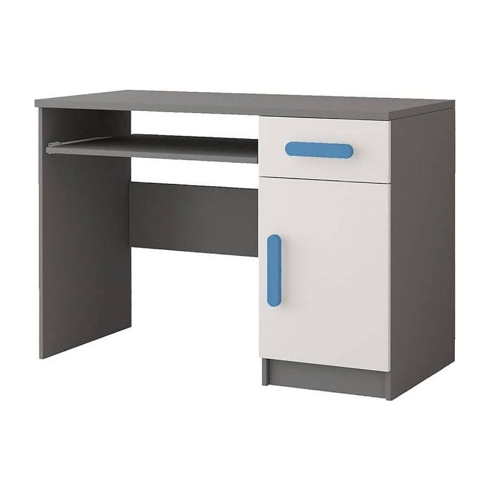 Smyk II SM-08 Computer Desk 110cm