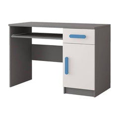 Smyk II SM-08 Computer Desk 110cm