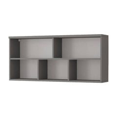 Smyk II SM-09 Wall Shelf 110cm