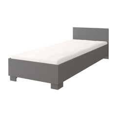 Smyk II SM-36 Single Bed [EU Single]