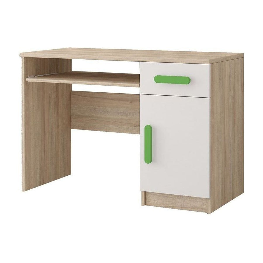Smyk III SM-08 Computer Desk 110cm