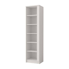 Smyk SM-01 Bookcase 50cm