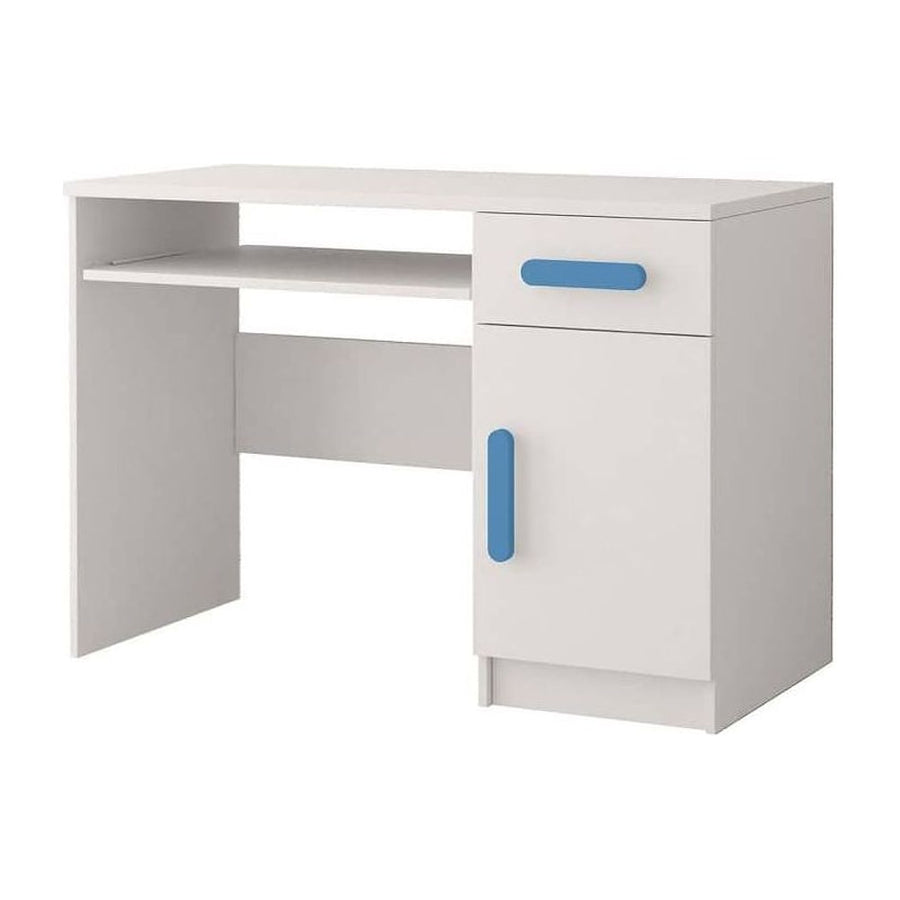 Smyk SM-08 Computer Desk 110cm