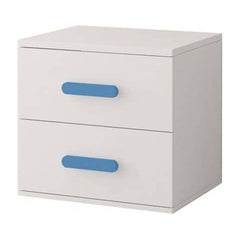 Smyk SM-22 Bedside Table 55cm