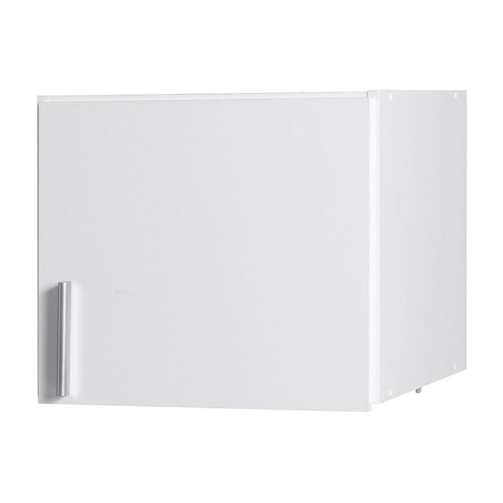 Snow 01A Top Box