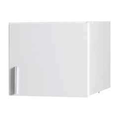 Snow 01A Top Box