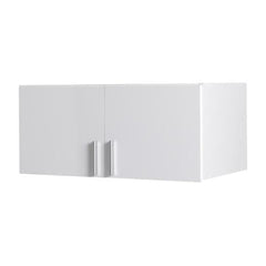 Snow 02A Top Box