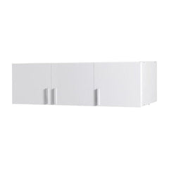 Snow 04A Top Box