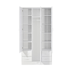 Perfect Furniture collection product image